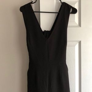 Forever 21 Jumpsuit